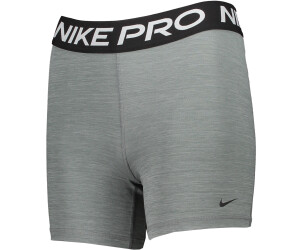Nike Pro 365 Shorts (CZ9831) smoke grey/heather
