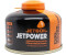 Jetboil JetPower 100g