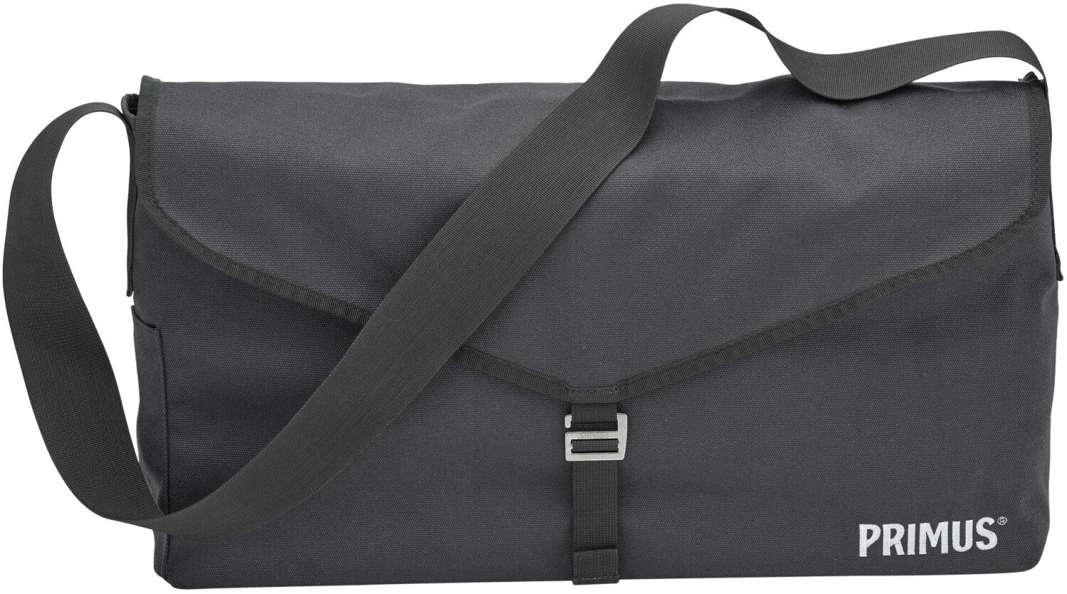 Primus Bag Tupike&Kinija