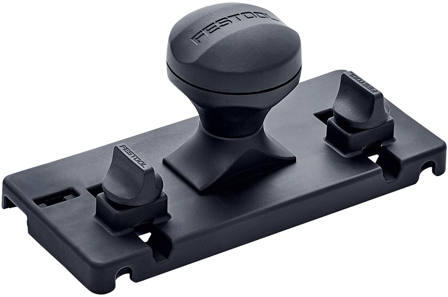 Festool FS-OF 1000 488752