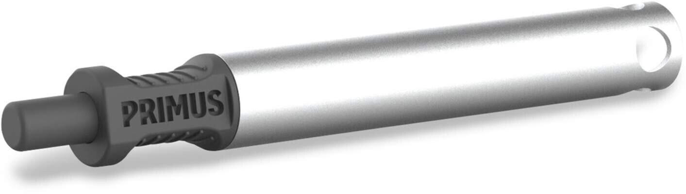 Primus Igniter (741460)