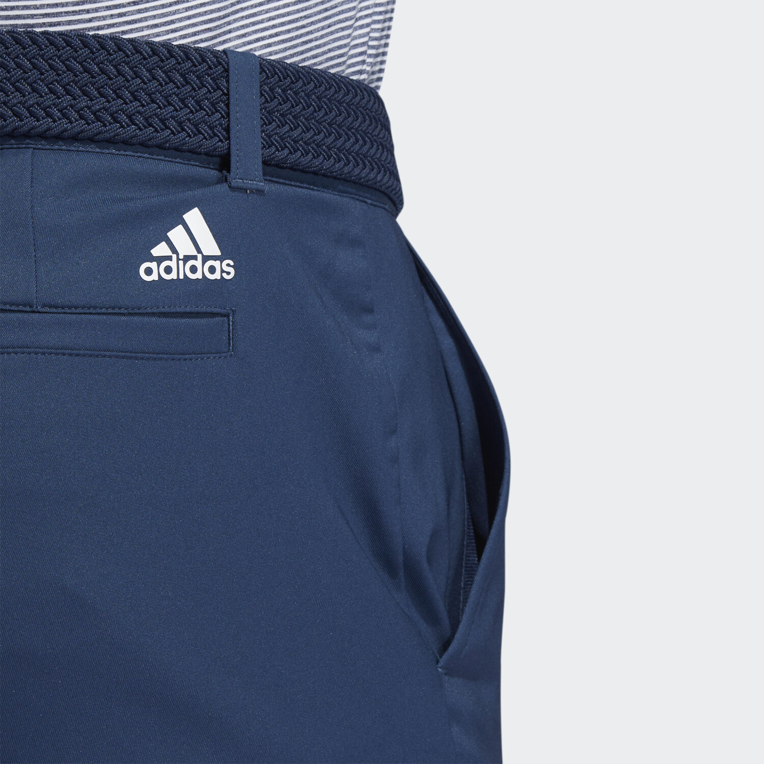 Adidas Ultimate365 Tapered Pants crew navy ab 54 90 Preisvergleich bei idealo