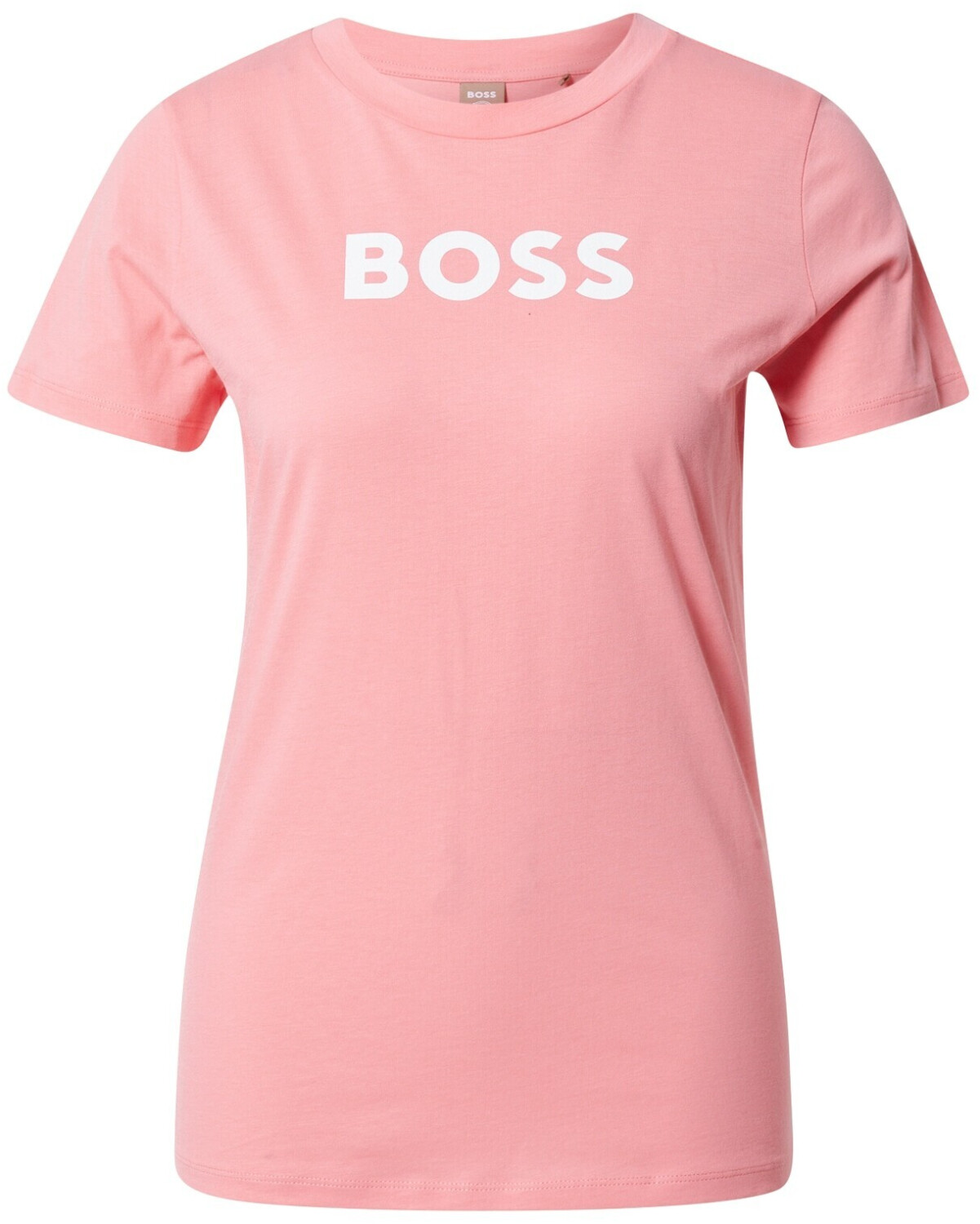 Hugo Boss | bei T-Shirt C_Elogo_5 ab € (50468356) 38,74 Preisvergleich