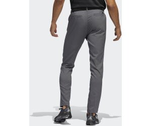 Ultimate365 Tapered Pants five desde 75,00 € | Compara precios en idealo