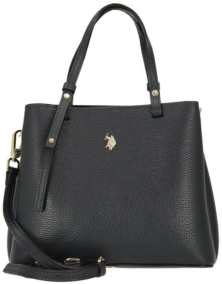 U.S. Polo Assn. Arlington (BIUON5384WHA)