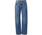 Levi's 90's 501 Jeans (A1959) mad love/blue