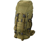 Berghaus spartan 60 shop