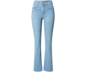 Buy Levi's 725 High Rise Bootcut rio fate/blue from £70.00 (Today) – Best  Deals on