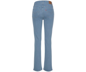 Buy Levi's 725 High Rise Bootcut rio fate/blue from £70.00 (Today) – Best  Deals on