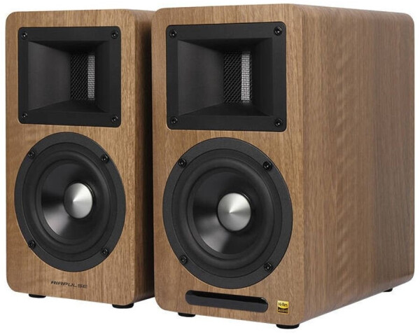 Edifier Airpulse A80