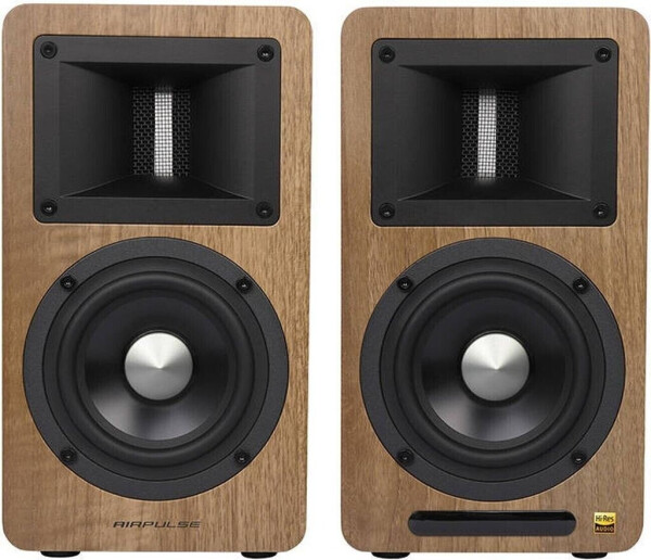 Edifier Airpulse A80, Bild 2