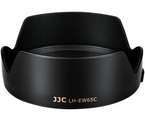 JJC 68923859
