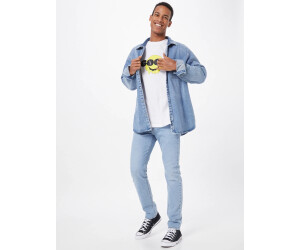 Levis 510 light on sale wash