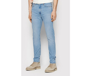 Buy Levi s 510 Skinny Fit squeezy light from 65.00 Today Best