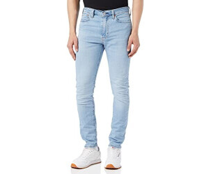 Buy Levi s 510 Skinny Fit squeezy light from 65.00 Today Best