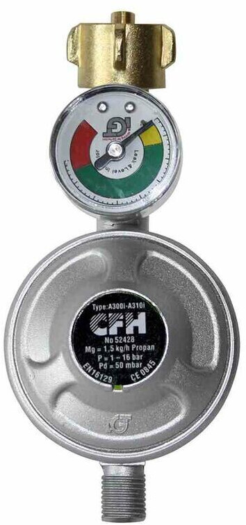 CFH 52428
