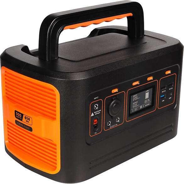Xtorm by A-Solar XP500
