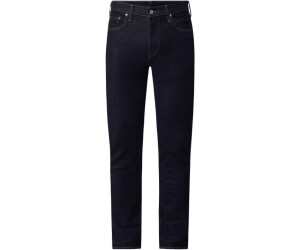 Levi's 510 midnight hot sale