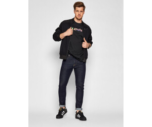 Buy Levi s 510 Skinny Fit mid knight rinse from 67.02 Today