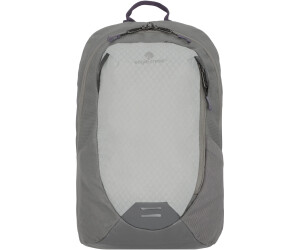 Eagle creek wayfinder backpack mini outlet