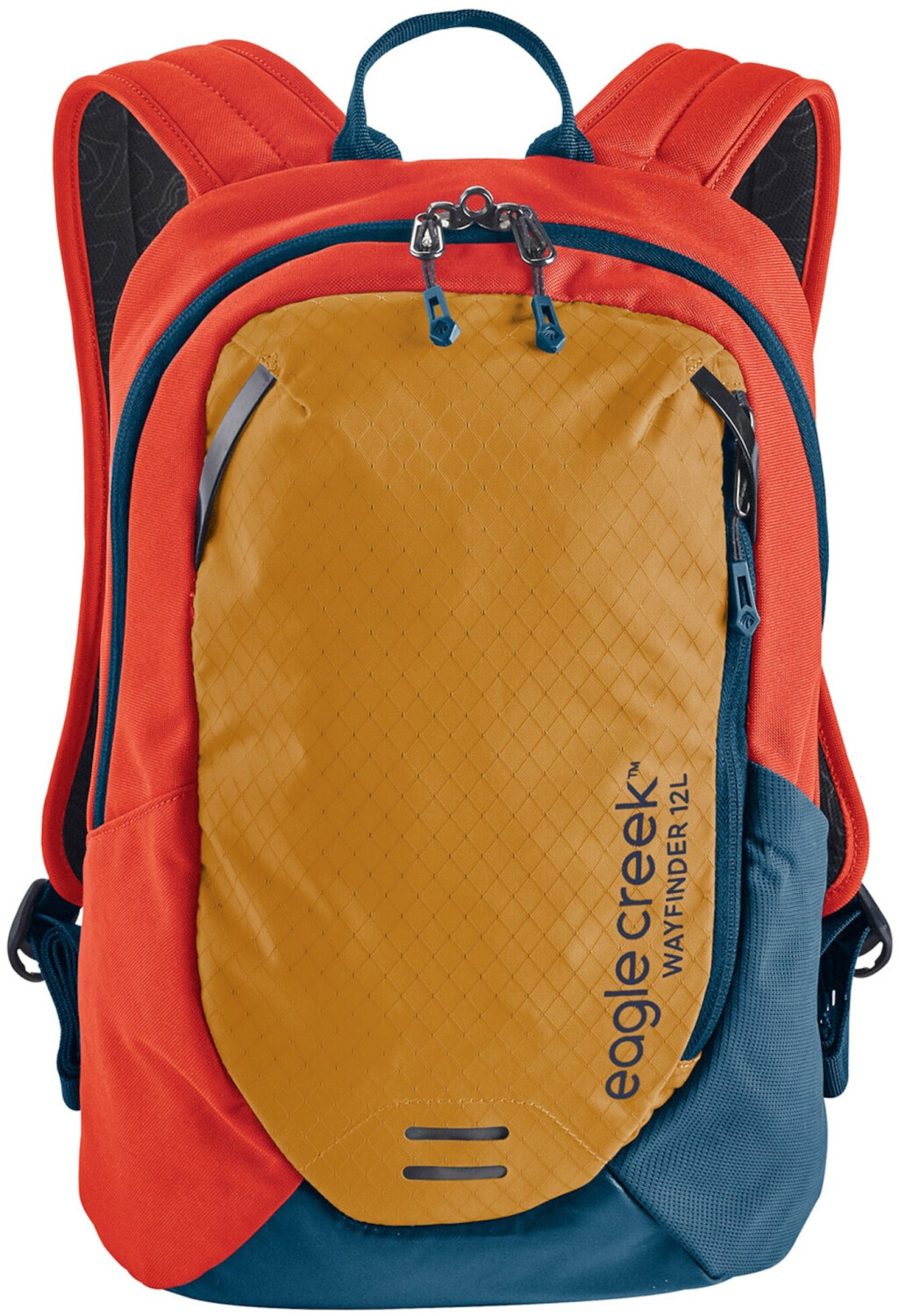Eagle Creek Wayfinder EC0A3SAW ab 48 00 Preisvergleich bei idealo