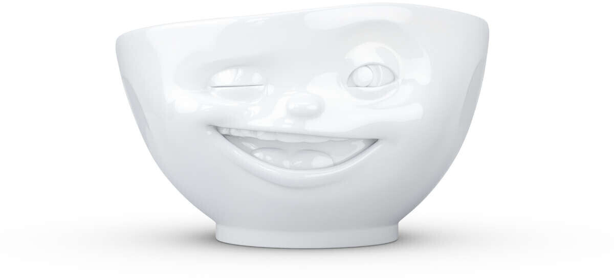 FIFTYEIGHT 3D T010801