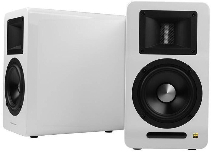 Edifier Airpulse A100 ab 499,99 € | Preisvergleich bei idealo.de
