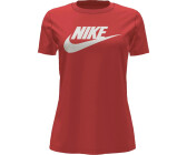 Nike T-Shirt Sportswear Essential (BV6169-814) magic ember/white
