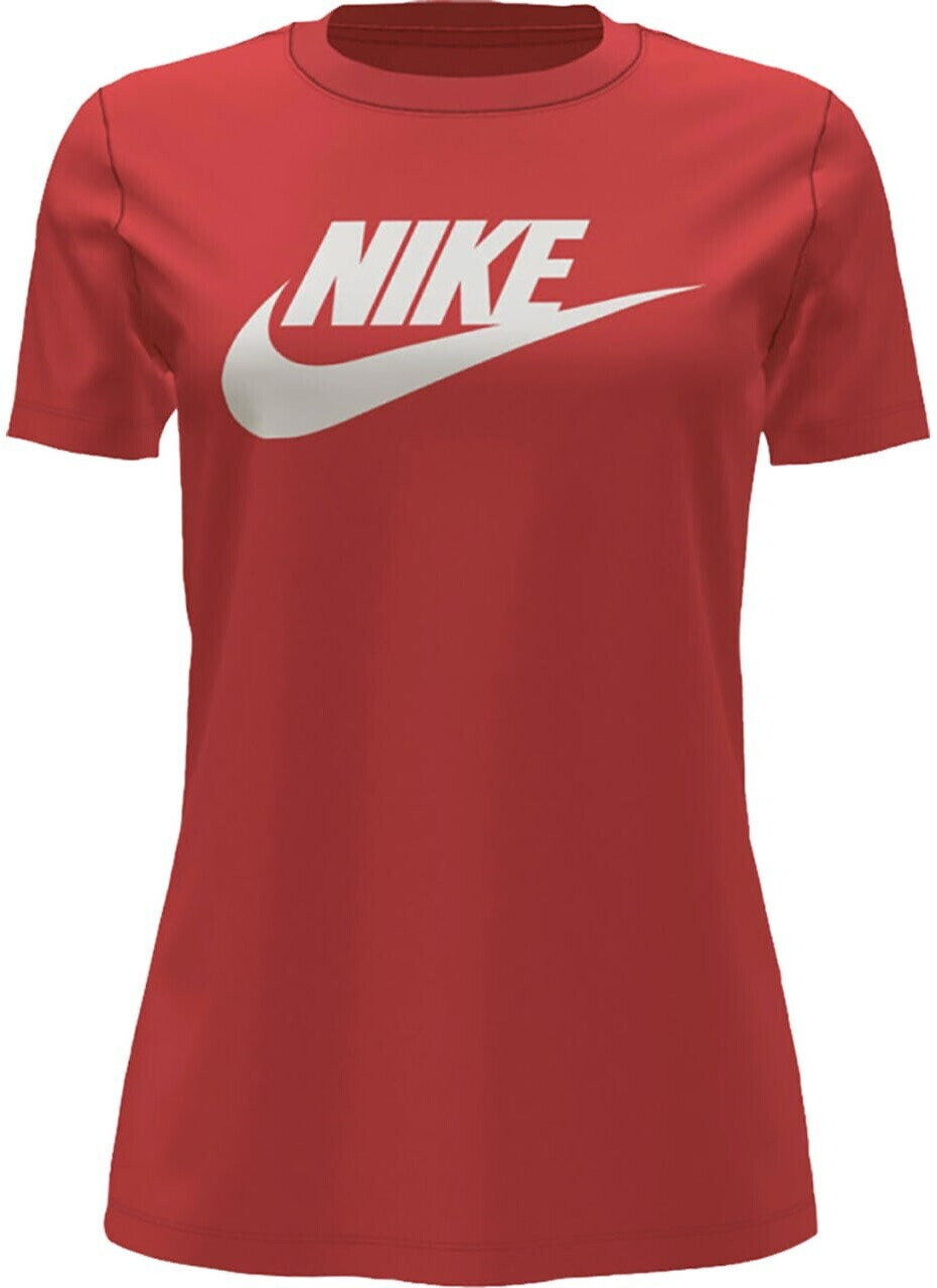 Nike T-Shirt Sportswear Essential (BV6169) au meilleur prix sur