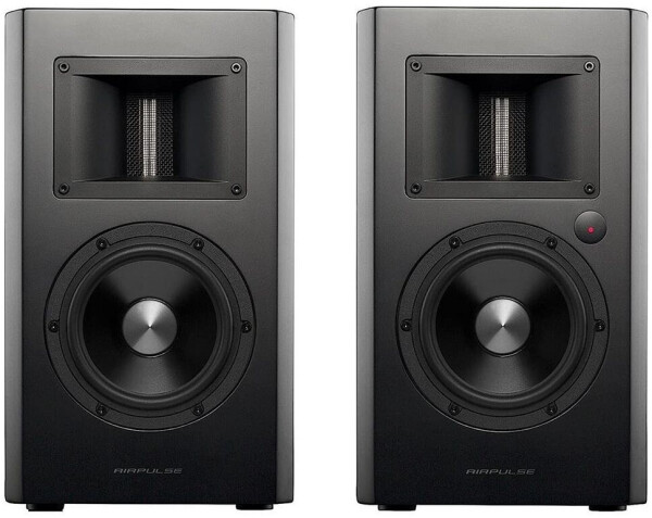 Edifier Airpulse A200, Bild 2