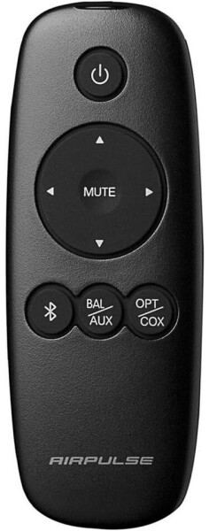 Edifier Airpulse A200, Bild 3
