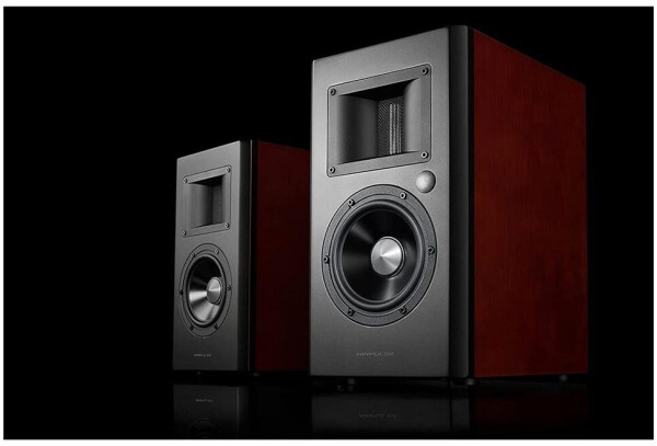 Edifier Airpulse A200, Bild 5