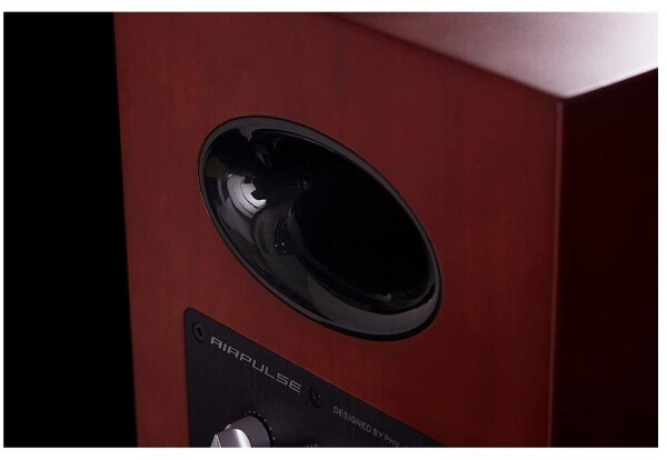 Edifier Airpulse A200, Bild 7