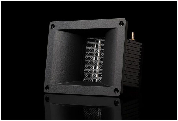 Edifier Airpulse A200, Bild 8