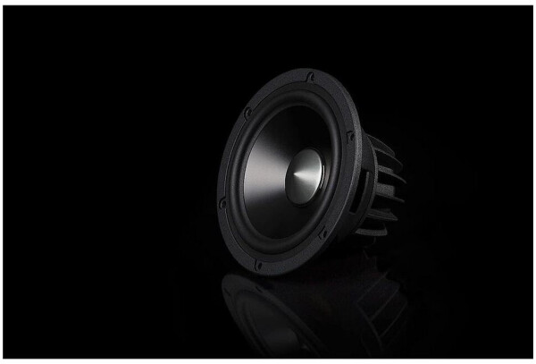 Edifier Airpulse A200, Bild 10