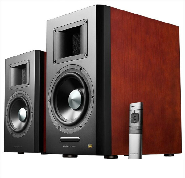Edifier Airpulse A300