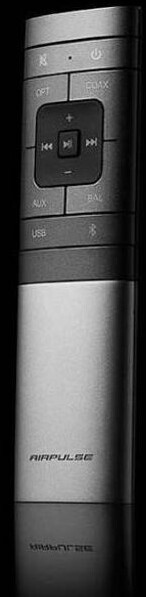 Edifier Airpulse A300, Bild 11