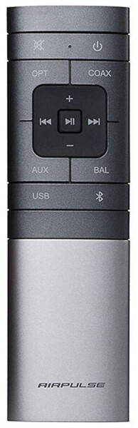 Edifier Airpulse A300, Bild 4