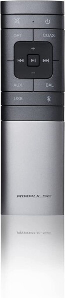 Edifier Airpulse A300, Bild 7