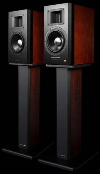 Edifier Airpulse A300, Bild 8