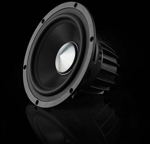Edifier Airpulse A300, Bild 9