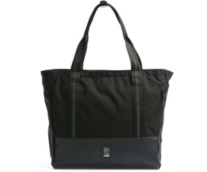 Chrome Civvy Messenger Tote 19 ab 42 49 Preisvergleich bei idealo