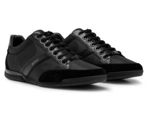 Hugo boss discount saturn lowp