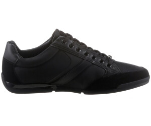 Hugo boss saturn online lowp mx