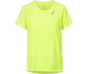 Nike Dri FIT Race short sleeves Running Shirt Women DD5927 ab 15