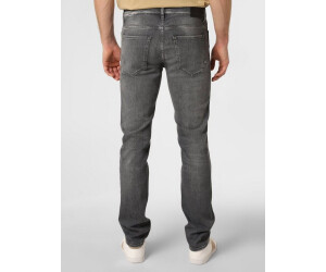 Boss jeans 040 taber shop