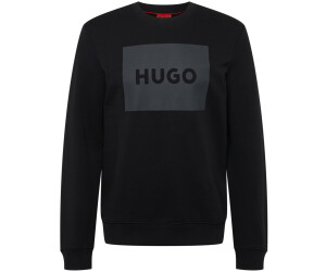 Boss dicago cheap