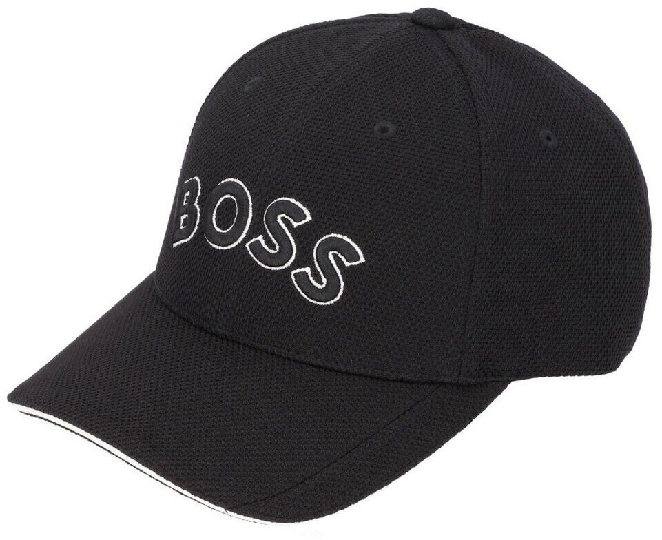 Hugo Boss Cap-US (50468264) ab 26,25 € | Preisvergleich bei