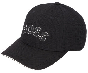 Mens hugo 2025 boss cap