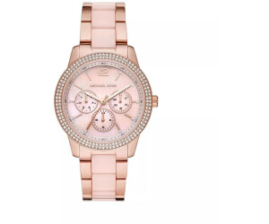 Michael Kors Tibby desde 174 90 Compara precios en idealo
